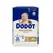 Fraldas Dodot Sensitive T1 (2-5kg) 58un