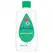Óleo Hidratante Johnsons Aloe Vera 300ml