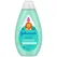 Champô JOHNSONS Penteia Fácil para Crianças 500ml