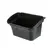 Recipiente Multiusos 15,1L Preto