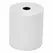 Rolo Papel Térmico (Inverso) 080x180x25mm 58g 1un