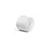 Rolo Papel Térmico 080x260x25mm 58g 1un