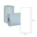 Rolo Papel Térmico 080x200x40mm 58g 1un