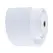Rolo Papel Térmico (Inverso) 082x200x40mm 58g 1un