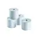 Rolo Papel Térmico 080x252x30mm 58gr 1un