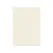 Papel A4 Conqueror Vergé Oyster 100gr 1x500Folhas
