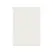 Papel A4 Conqueror Vergé High White 100gr 1x500Folhas