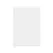 Papel A4 Conqueror Vergé Brilliant White 100gr 1x500Folhas