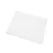 Papel Seda Branco 50x75cm 26Fls