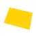 Papel Seda Amarelo 50x75cm 26Fls