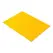 Papel Seda Amarelo Ouro 51x76cm 25Fls