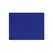 Papel Seda Azul Ultramarino 50x75cm 25Fls