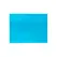 Papel Seda Azul Celeste 50x75cm 25Fls