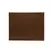 Papel Seda Castanho 50x75cm 25Fls