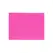 Papel Seda Magenta/Rosa 50x75cm 25fls