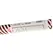 Rolo Esquiço Canson Tracing Satin 0,375x20m 40g