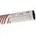 Rolo Esquiço Canson Tracing Satin 0,750x20m 40g