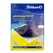 Papel Quimico Azul p/escrita a mao  (21x29,7) cx 100