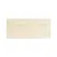 Envelopes 110x220mm DL Papel Natural 095g Creme 25un