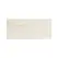 Envelopes 110x220mm DL Papel Natural 095g Branco Neve 25un
