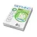 Papel Natural A4 095g Neve 50 Folhas