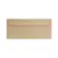 Envelopes 110x220mm DL Papel Natural 095g Areia 25un