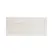 Envelopes 110x220mm DL Papel Natural 120g Neve 25un