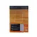 Papel 120gr Conqueror Criativo Pérola Acinzentado A4 50Fls