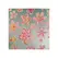 Papel Embrulho 62cmx200m Flores Bobine 7Kg
