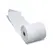 Rolo Papel Térmico 057x70x11mm -10un