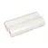 Rolo Papel Térmico 060x110x18mm -10un