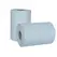 Rolo Papel Térmico 076x200x25mm 58g 1un