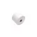 Rolo Papel Térmico (EC) 079x249x25mm 58g 1un