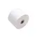 Rolo Papel Térmico 060x180x26mm 58g 1un