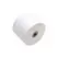 Rolo Papel Térmico (EC) 080x215x25mm 58g 1un