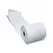 Rolo Papel Térmico 110x50x11mm 58g 30un