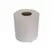 Rolo Papel Térmico 209x237x76mm 1un