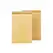 Envelope Almofadado 110x160mm Kraft Nº1 A/000 10un