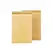 Envelope Almofadado 150x210mm Kraft Nº3 C/0 10un