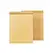 Envelope Almofadado 220x330mm Kraft Nº6 F/3 10un