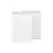 Envelope Almofadado 180x260mm Branco Nº4 D/1 100un
