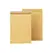 Envelope Almofadado 180x260mm Kraft Nº4 D/1 100un