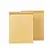 Envelope Almofadado 240x330mm Kraft Nº7 G/4 50un
