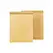 Envelope Almofadado 350x470mm Kraft Nº10 K/7 50un