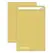 Envelopes Saco 184x261mm Kraft 080g Autodex 250un