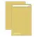 Envelopes Saco 229x324mm C4 Kraft 090g Autodex 250un