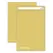 Envelopes Saco 250x350mm B4 Kraft 090g Autodex 250un