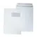 Envelopes Saco 229x324mm C4 Janela Branco 090g Autodex 250un