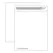 Envelopes Saco 310x410mm Branco 100g Autodex 100un