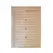 Envelopes Saco Correio Interno 250x350x60mm B4 Kraft 250un